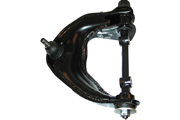 KAVO PARTS vikšro valdymo svirtis SCA-4035